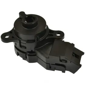 US1352 STANDARD Ignition Switch