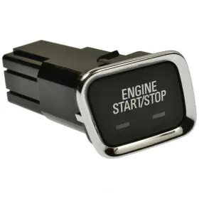 US1359 STANDARD Push Start Ignition Switch Gmc Acadia