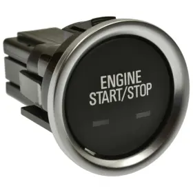US1365 STANDARD Push Start Ignition Switch