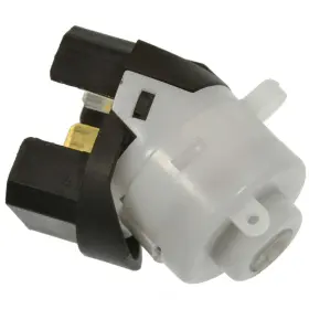 US1370 STANDARD Ignition Switch