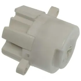 US1401 STANDARD Ignition Switch Chevrolet