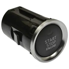 US1432 STANDARD Ignition Switch Mazda