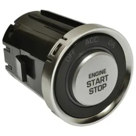 US1426 STANDARD Push Start Ignition Switch Hyundai Sonata