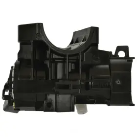 US1408 STANDARD Ignition Switch Hyundai Elantra