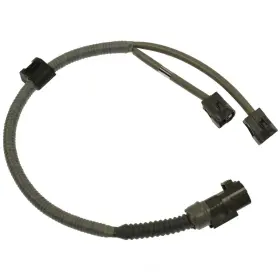 033086538662 STANDARD Ignition Knock Detonation Sensor