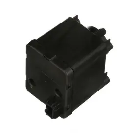 US1494 STANDARD Ignition Switch