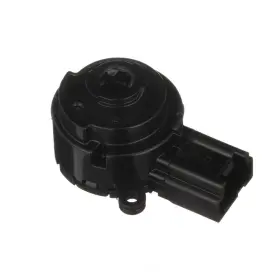 US1499 STANDARD Ignition Switch