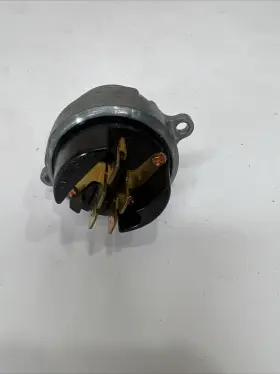 US-120 STANDARD Ignition Switch #2