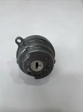 US-120 STANDARD Ignition Switch #3