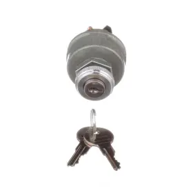 US-14 STANDARD Ignition Lock Cylinder Switch