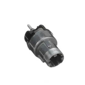 US-49 STANDARD Ignition Switch #2
