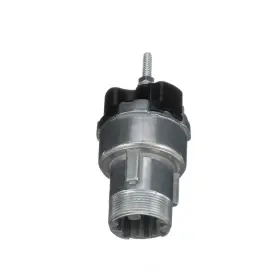 US-49 STANDARD Ignition Switch #3