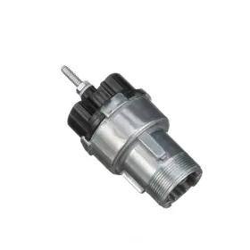 US-49 STANDARD Ignition Switch