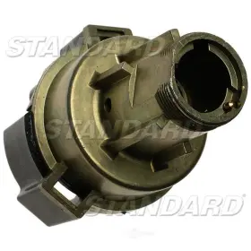 US84 STANDARD Ignition Switch