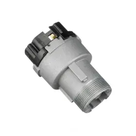 US-85 STANDARD Ignition Switch
