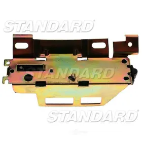 US95 STANDARD Motor Ignition Switch