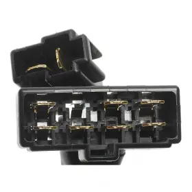 US-143 STANDARD Ignition Switch #2