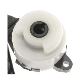 US-143 STANDARD Ignition Switch #3