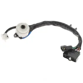 US-143 STANDARD Ignition Switch