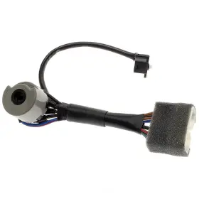 US-173 STANDARD Ignition Switch