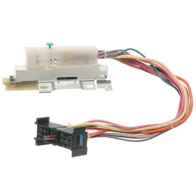 US-175 STANDARD Ignition Switch