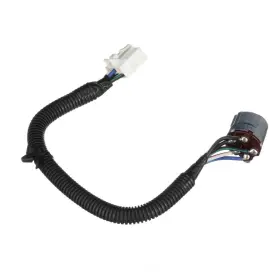 US-188 STANDARD Ignition Switch 300ZX Nissan