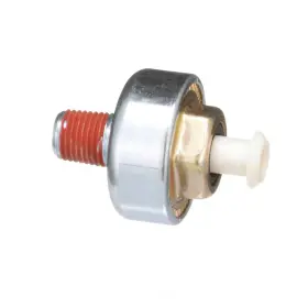 091769096908 STANDARD Ignition Knock Detonation Sens Pari #2