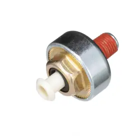 091769096908 STANDARD Ignition Knock Detonation Sens Pari #3