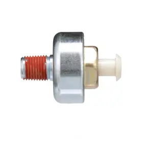 091769096908 STANDARD Ignition Knock Detonation Sens Pari
