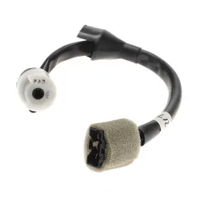 US-217 STANDARD Ignition Switch Eagle Talon