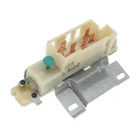 US-239 STANDARD Ignition Switch
