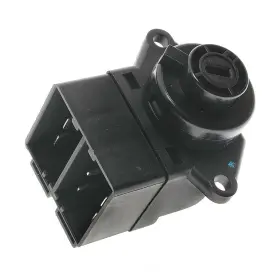 US-258 STANDARD Ignition Switch Chevrolet Cavalier