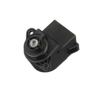 US-257 STANDARD Ignition Switch