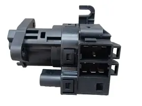 US-271 STANDARD Ignition Switch