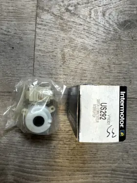 US-292 STANDARD Ignition Switch Toyota