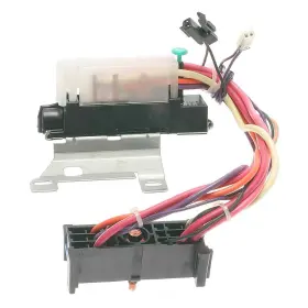 US-263 STANDARD Ignition Switch