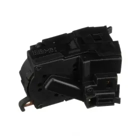 US-269 STANDARD Ignition Switch
