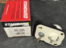 US-293 STANDARD Ignition Switch