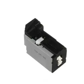 US-331 STANDARD Ignition Switch