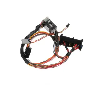 US-344 STANDARD Ignition Switch