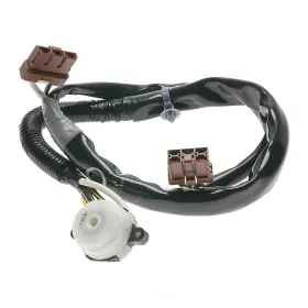 US-382 STANDARD Ignition Switch Honda Prelude