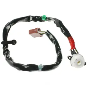 US-395 STANDARD Ignition Switch