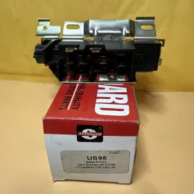 US95 STANDARD Ignition Starter Switch Caddy Chevy Olds