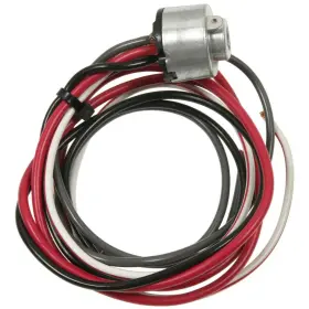 US-403 STANDARD Ignition Switch