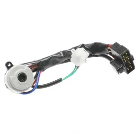 US-414 STANDARD Ignition Switch Toyota Tercel