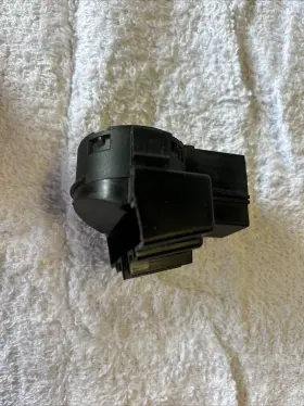US431 STANDARD Ignition Starter Switch Ford Edge #2