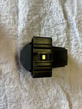 US431 STANDARD Ignition Starter Switch Ford Edge #3
