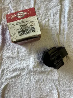 US431 STANDARD Ignition Starter Switch Ford Edge