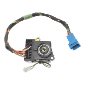 US-433 STANDARD Ignition Switch Buick Lesabre