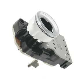 US-349 STANDARD Ignition Switch